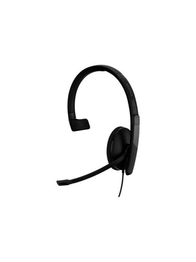 EPOS SENNHEISER ADAPT 130T USB-C II