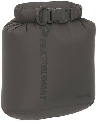 Sea To Summit Lightweight Dry Sackbeluga 1,5 l