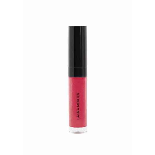 Laura Mercier Lip Glacé Hydrating Balm Gloss 4,5 g 190  Rose Syrup