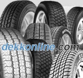 Pirelli Scorpion Winter 2   285/40R21 109V XL Elect NE0  