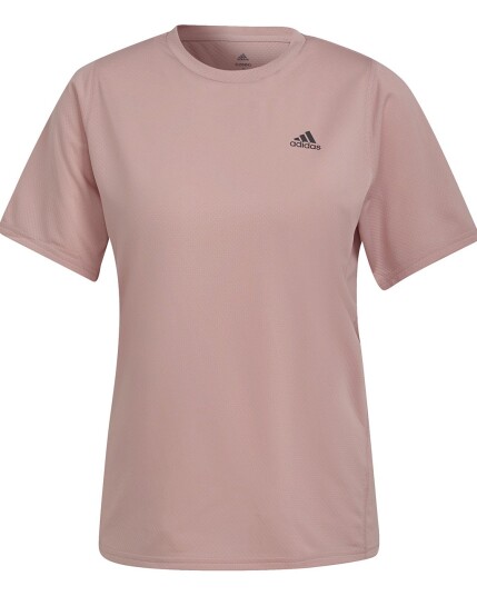 Adidas RI 3B Tee W Wonmau (Storlek XXS)