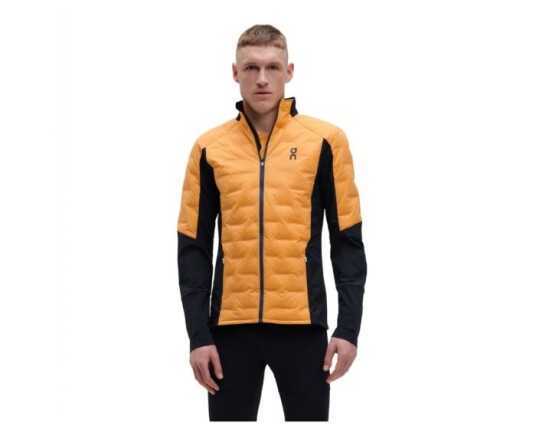 On Climate Jacket S