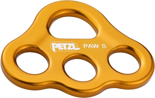 Petzl Paw