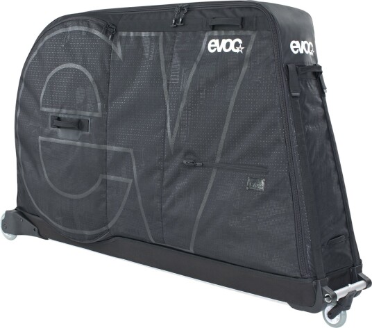 EVOC Bike Bag Problack