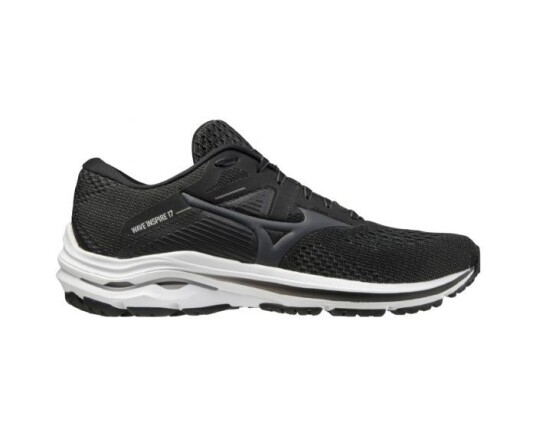 Mizuno Wave Inspire 17 Wide 41