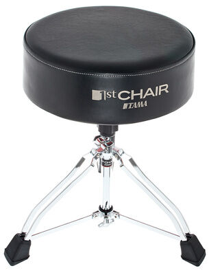 Tama HT830B Round Rider XL Throne