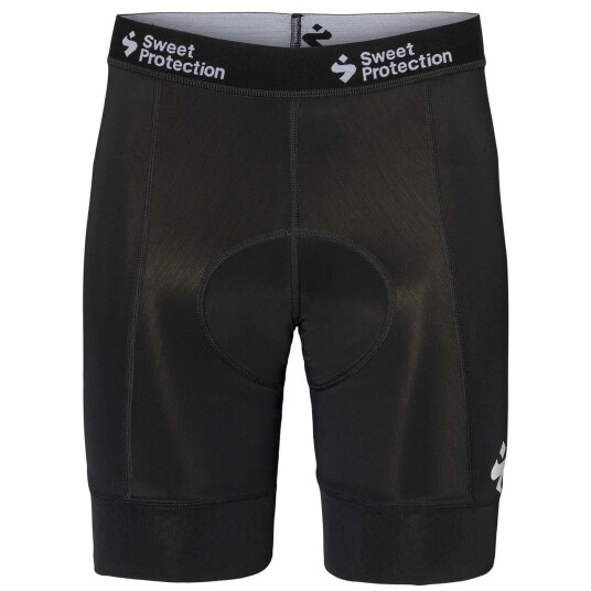 Sweet Protection Hunter Roller Shorts M Black (Storlek M)