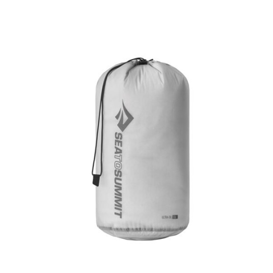 Sea to Summit Eco Ultrasil Stuffsack 13L