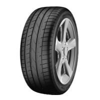 Petlas Velox Sport PT 741 245/45R17 99W