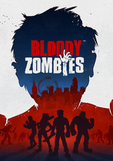 Bloody Zombies (PC)