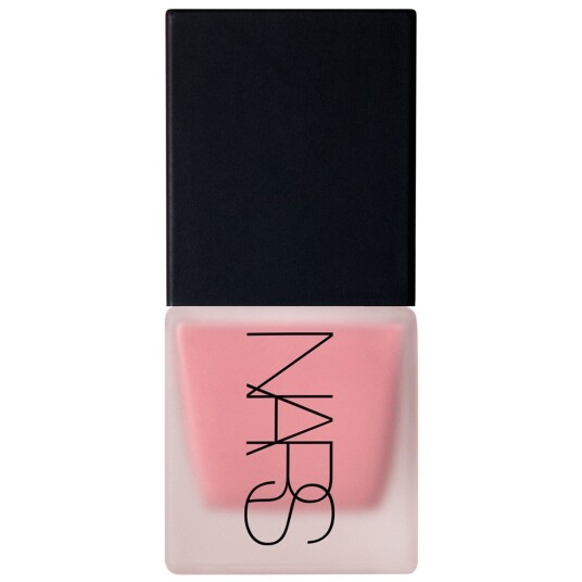 NARS Liquid Blush 15 ml Orgasm