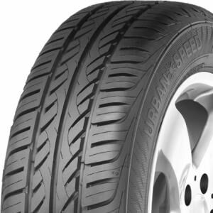 Gislaved UrbanSpeed 175/65R14 82T