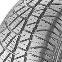 Michelin Latitude Cross 265/65R17 112H