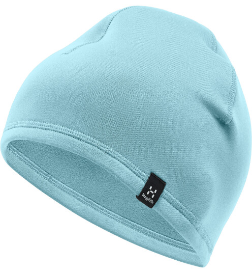 Haglöfs Betula Beanie Frost Blue  M/L