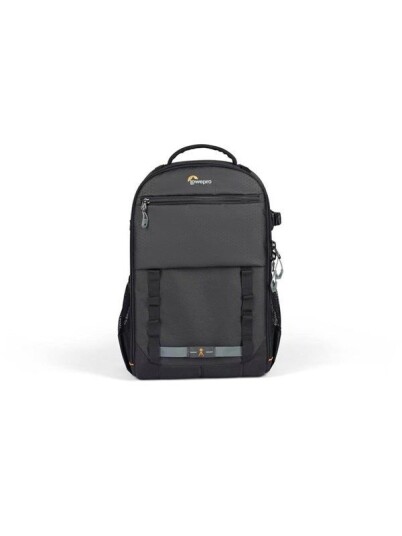 Lowepro Adventura BP 300 III Black