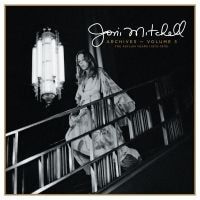 Joni Mitchell  Joni Mitchell Archives, Vol. 3