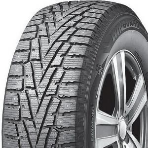 Nexen Winguard WinSpike 205/65R16 107/105R