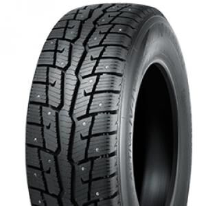 Nankang ICE ACTIVA IV-1 VAN 235/65R16C 121/119R