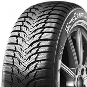 Kumho WinterCraft WP51 175/60R15 81T