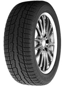 Toyo Observe GSi6 205/65R15 94H Nordiske vinterdekk