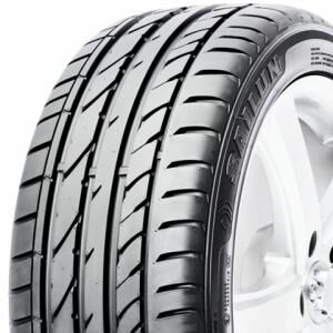 Sailun Atrezzo ZSR 215/35R19 85Y