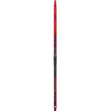 Atomic Redster S9 Carbon Plus Med Shift Spanngaranti 183 cm