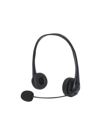 Sandberg 2in1 Office - headset