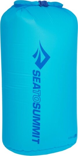 Sea To Summit Ultra-Sil Dry Bag Eco 35L 35L, Blue