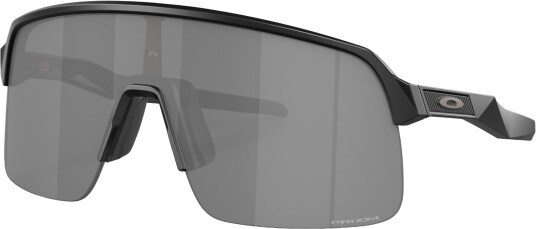 Oakley Sutro Lite Matte Black Prizm Black