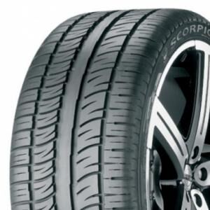 Pirelli Scorpion Zero Asimmetrico 275/45R20 110H