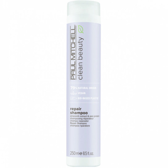 Paul Mitchell Repair Shampoo 250ml