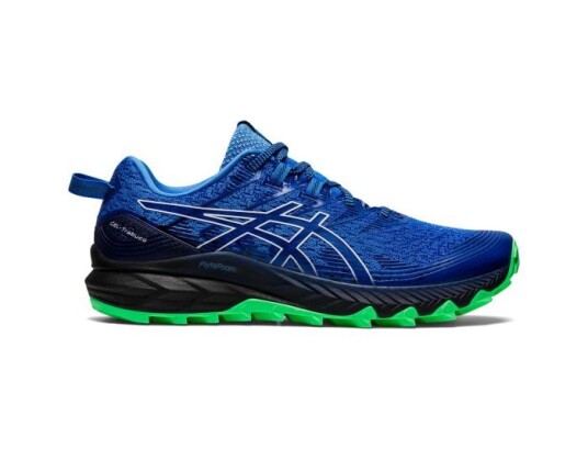 Asics Gel-Trabuco 10 42.5