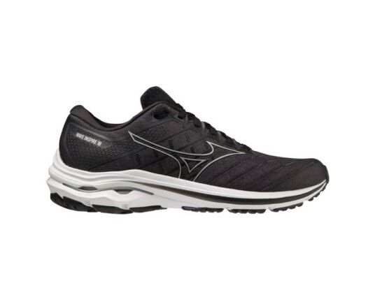 Mizuno Wave Inspire 18 44