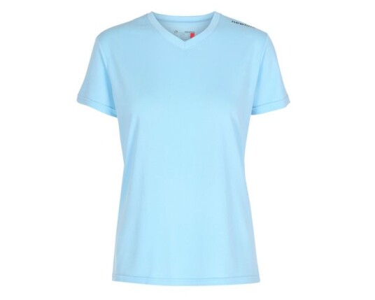 Newline Base Cool T-shirt M