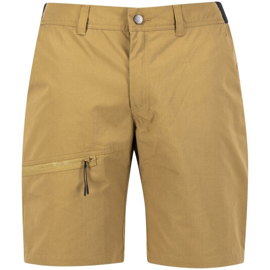 Lundhags Knak Ms Shorts Oak 48