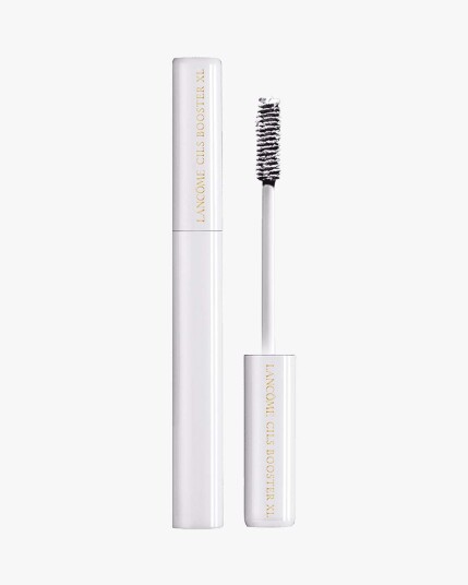 Lancôme Cils Booster Base 0 White 5,6 ml