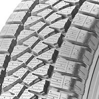 Bridgestone Blizzak W810 215/70R15 109/107R