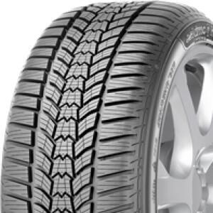 Sava Eskimo HP2 215/65R16 98H