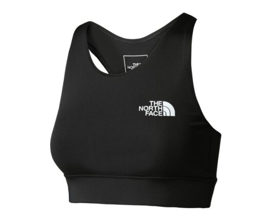 The North Face Flex Bra M