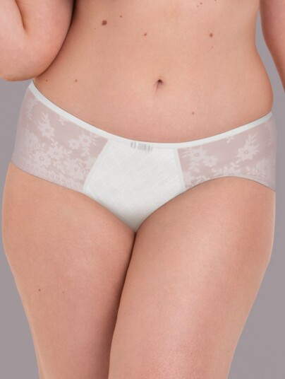 Anita Rosa Faia Rosemary Hipster-38 38