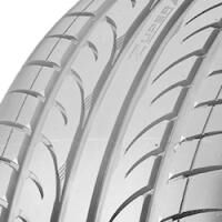 Goodride ZuperAce SA-57 255/45R20 105V