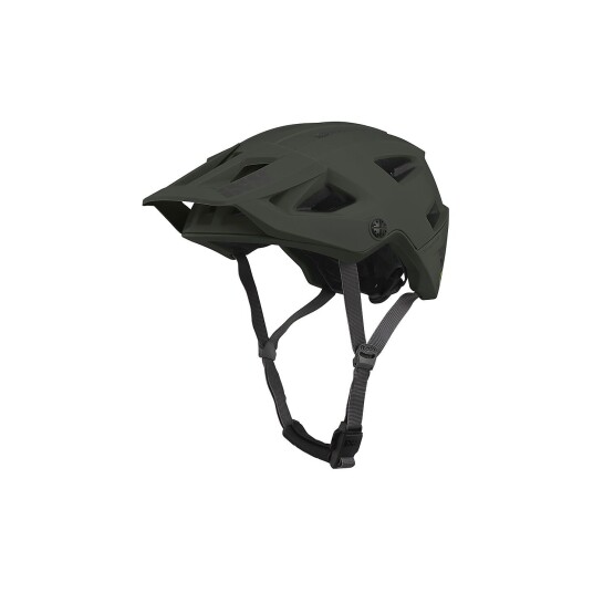 iXS Trigger AM MIPS helmet Graphite- M/L