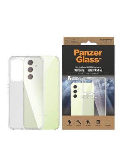 PanzerGlass HardCase Samsung Galaxy A54 5G