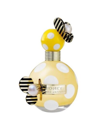 Marc Jacobs Honey Eau De Parfum 100 ml