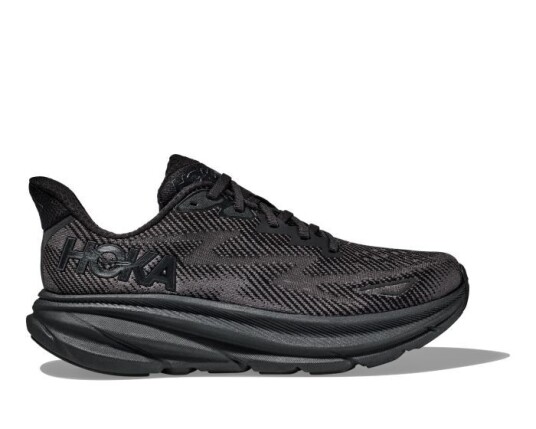 Hoka One Clifton 9 46 2/3