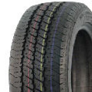 Nankang TR-10 195/70R14 104/102N