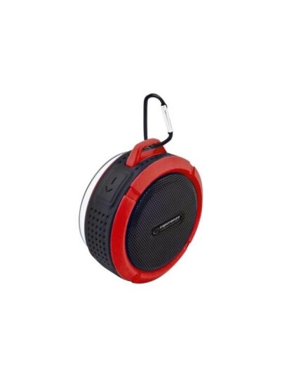 Esperanza COUNTRY  speaker  for portable use  wireless