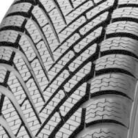 Pirelli Cinturato Winter 215/50R17 95H