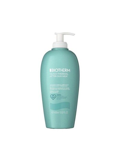 Biotherm After Sun 400 ml