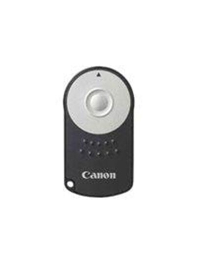 Canon RC-6 Remote Control